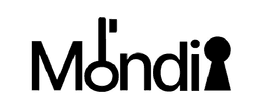 Mindix